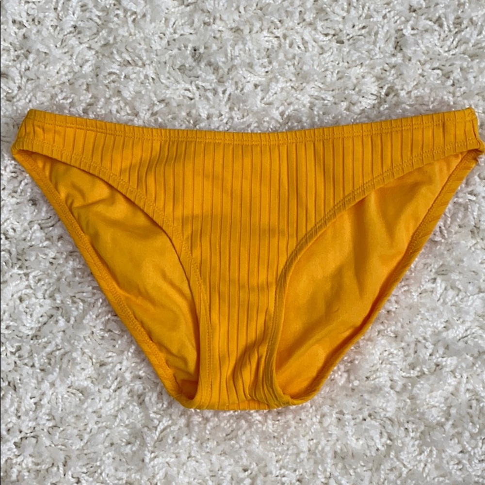Zaful bikini - Picture 4 of 5